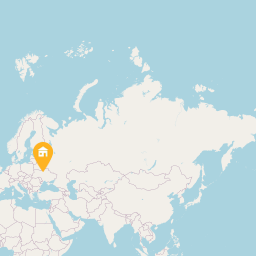 Center Podil St.M.Tarasa Shevchenka на глобальній карті